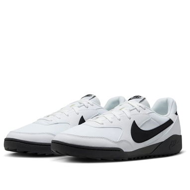 Tenis de moda Aleph zero - Img 118902705