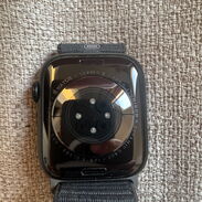 Apple Watch serie 9 - Img 45599945