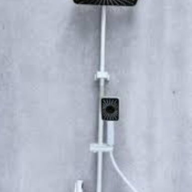Duchas - Img 121880863