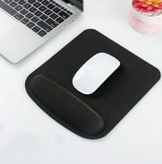 Mousepad nuevo - Img 45949538