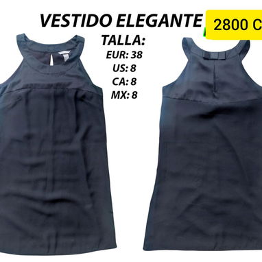SE VENDE CHALEQUITOS(ENGUANTADAS )DE MUJER - Img 116702112