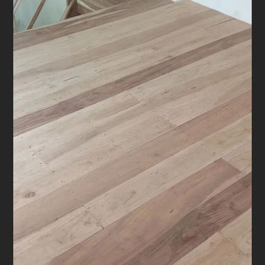 Carpintería de madera - Img 122309705