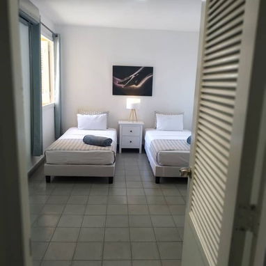 ✅Apartamento en el Vedado Línea y L🍀 - Img 120327574