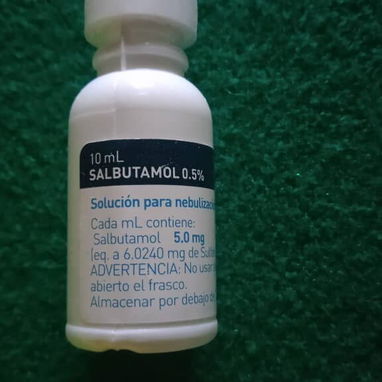 Medicamentos - 4/4