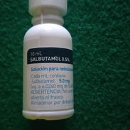 Medicamento - Img 57282985