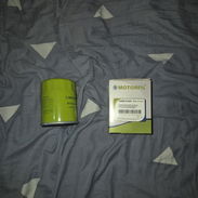 Filtro de aceite para hyundai atos y kia picanto e i10 - Img 54613307