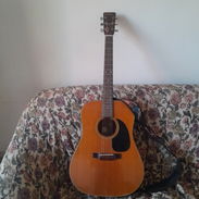 Guitarra country con sistema ecualizador - Img 55240357