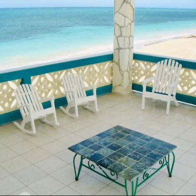 Casa con vista al Mar. Brisas del mar - Img 123196237