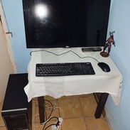 PC escritorio - Img 55727986