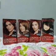 Tinte Revlon - Img 49884845