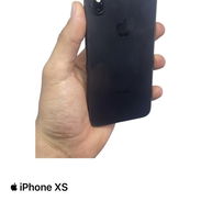 iphone Xs Con 100 de bateria con 6 meses de garantía - Img 55187795