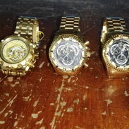 !!! Reloj invicta y muchos más modelos !!! - Img 54674470