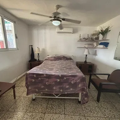 🏡 PROPIEDAD EXCLUSIVA 2 EN 1 – PLAYA | LA HABANA (026) - Img 121319920