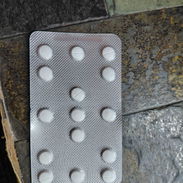 Lormazepan 1 mg - Img 56006930