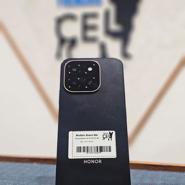 CELULARES NUEVOS CON GARANTÍA Y TODOS SUS ACCESORIOS DE REGALO. Teléfonos Samsung, iPhone, Xiaomi, Honor, Motorola y más - Img 121566199