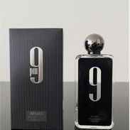 Perfume Árabe - Img 57500983