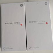 Xiaomi 15T Pro 5G 12/512GB Dual Sim Unlocked Brand New Sealed All Colours - Img 55255964