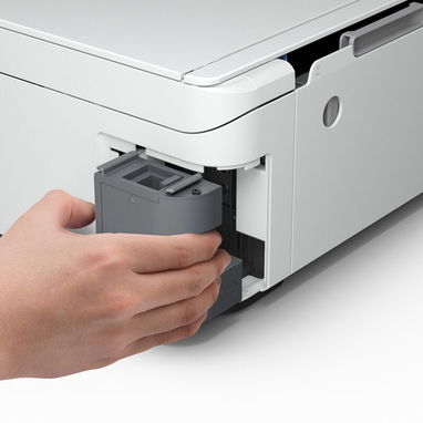 Impresora Epson EcoTank ET-2988 IMPRESION A DOBLE CARA Supertank MULTIFUNCIONAL ---***52815418 - Img 118357953