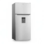 Refrigerador - Img 56365098