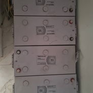 Baterias para paneles solares - Img 55913750