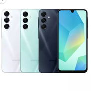 Galaxy A16 5G (4GB RAM -128 GB) - Img 55577526