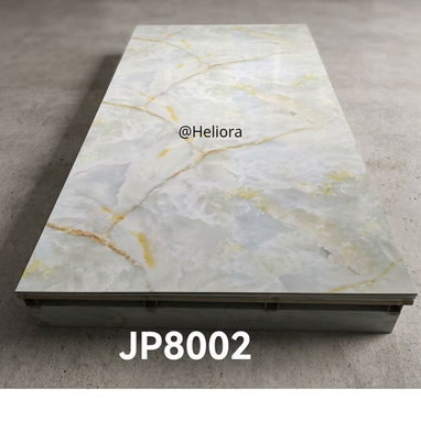 Venta de PVC WPC y pegamento - Img 122393792