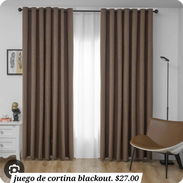 Cortinas - Img 55239110