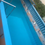 📱 Pasadía Exclusivo con Piscina y Confort de Hogar - Img 54238412