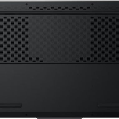 Laptop Lenovo Legion 5 15AHP11  AMD Ryzen 7 16GB RAM DDR5 /1TB SSD  NVidia RTX 5060 8GB GDDR7 - 6/9