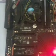 VENDO - Img 55669547