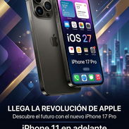 Actualiza tu iPhone !!! - Img 57569961