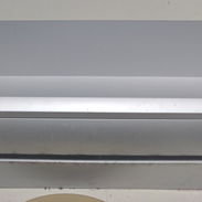 Vendo Split Mabe de uso en 150 usd hay q darle mantenimiento - Img 56864138