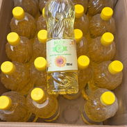 OFERTA DE ACEITE - Img 57655579