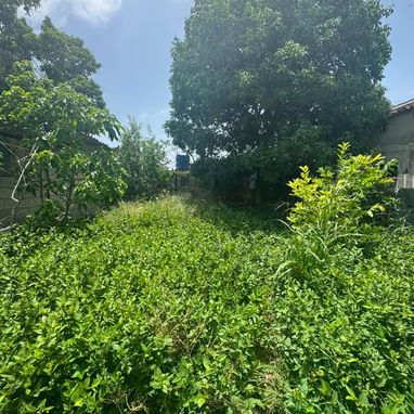 Venta casa 12000 USD - 8/10