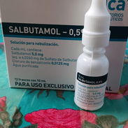 Salbutamol en colirio - Img 58234112