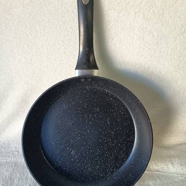 Sartén Antiadherente SYNMARE 28 cm (cv) - Img 109305207