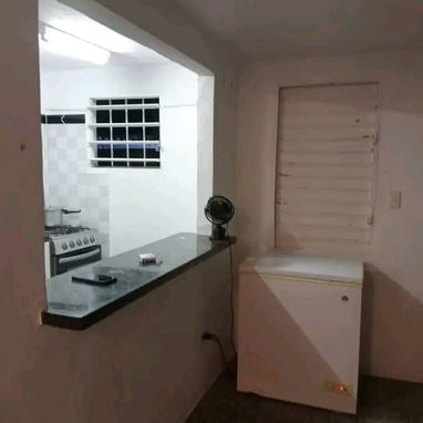 Espectacular Propiedad cercana a 5ta y 254 Jaimanitas Playa. - Img 125451548