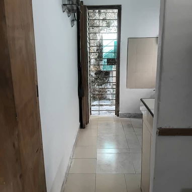 Venta de casa en el vedado - 10/10