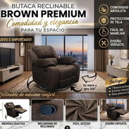 Muebles para mejorar el confort de tu hogar - Img 57545170
