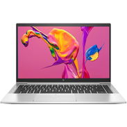 laptop - Img 55600741