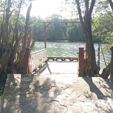 Tu escape ideal para compartir y disfrutar en familia. - Img 118441227