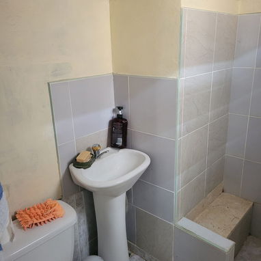 CASA EN BARRIO AZUL - Img 123962838