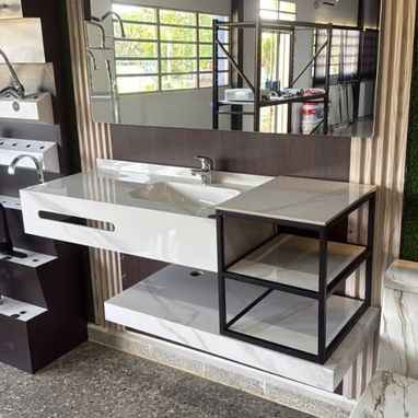 Muebles para el baño - Img 123691154