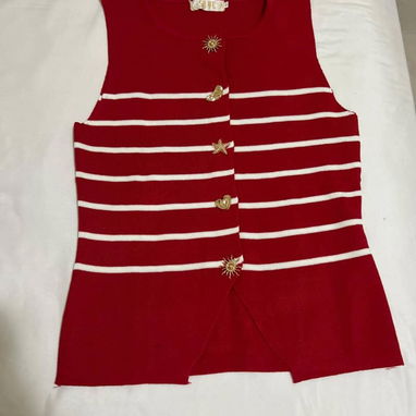 Blusas de mujer - 4/5