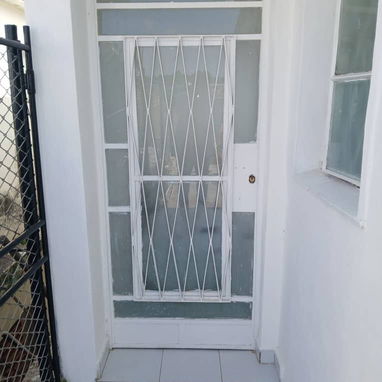 Vendo claro y espacioso apartamento - 4/5