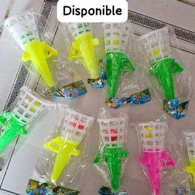 Minijuguetes - 2/10