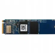 🎁 SSD M.2 Phison E19 256GB ✅ New! + Transporte y Garantía - Img 55128767