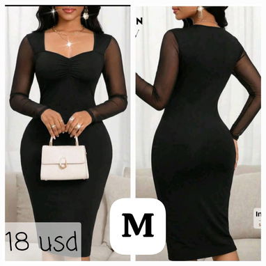 Habana shopping/ Ropa de calidad de marca - 4/10