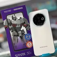 ✨📱✨.,Tecno Spark 30c,.✨📱✨ - Img 50682579