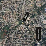SE VENDE TERRENO EN ALAMAR – 450 m² - Img 56621574